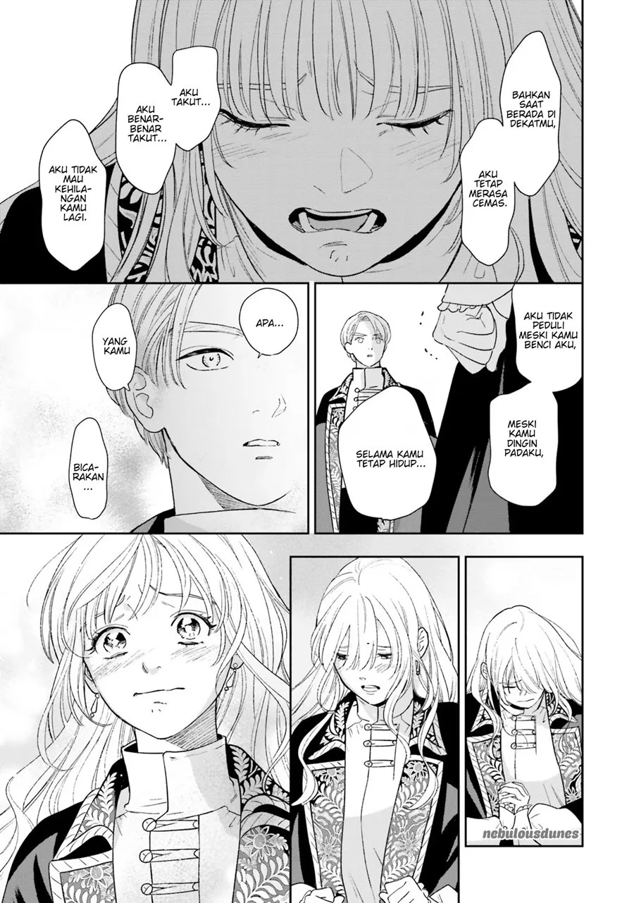 Chapter 6 - halaman 35
