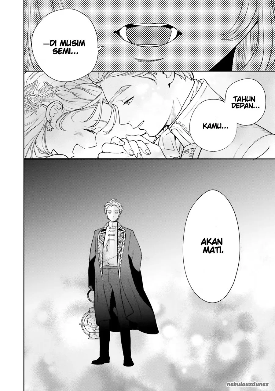 Chapter 6 - halaman 36