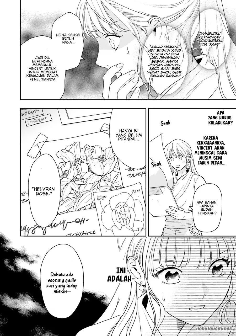 Chapter 6 - halaman 6