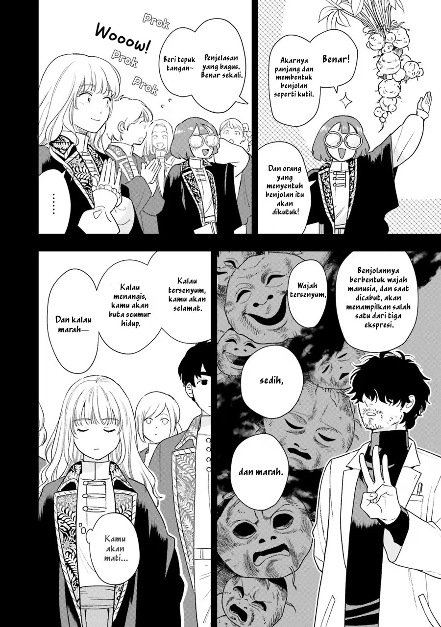 Chapter 6 - halaman 8