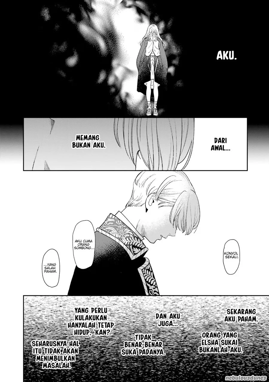 Chapter 7 - halaman 12