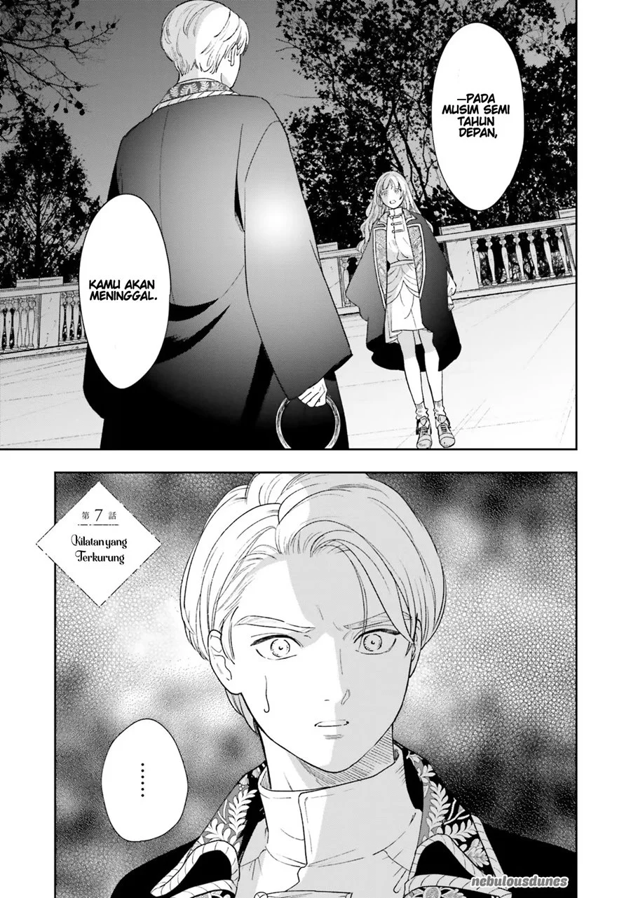 Chapter 7 - halaman 3