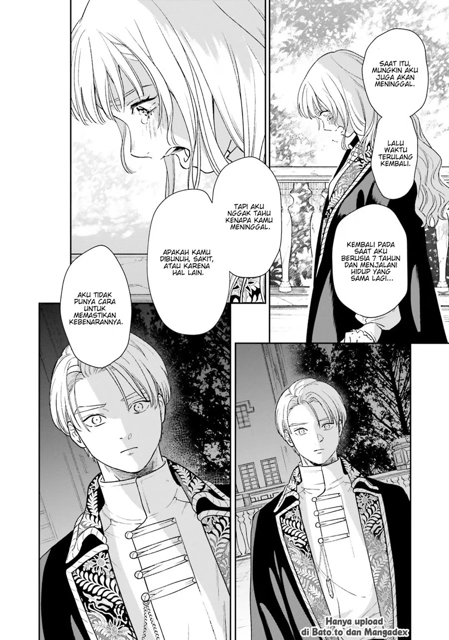 Chapter 7 - halaman 4