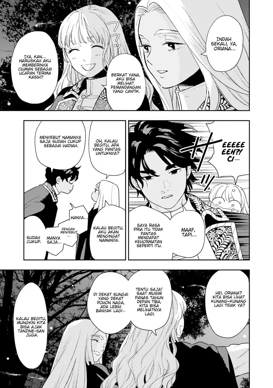 Chapter 7 - halaman 33