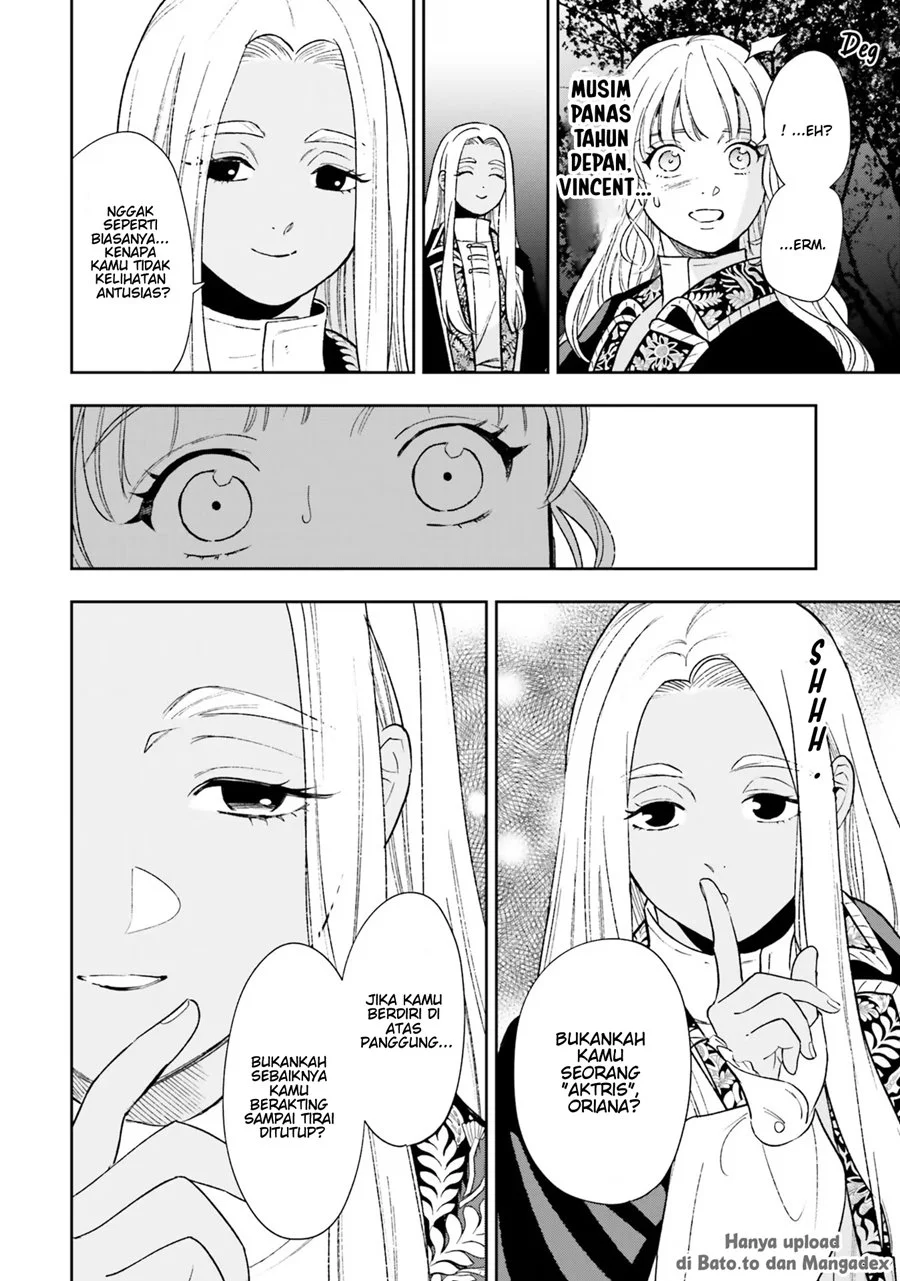 Chapter 7 - halaman 34
