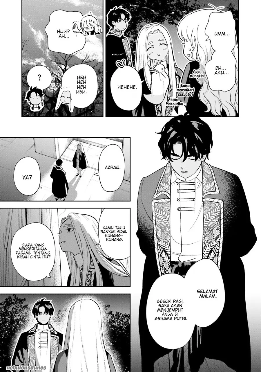 Chapter 7 - halaman 35