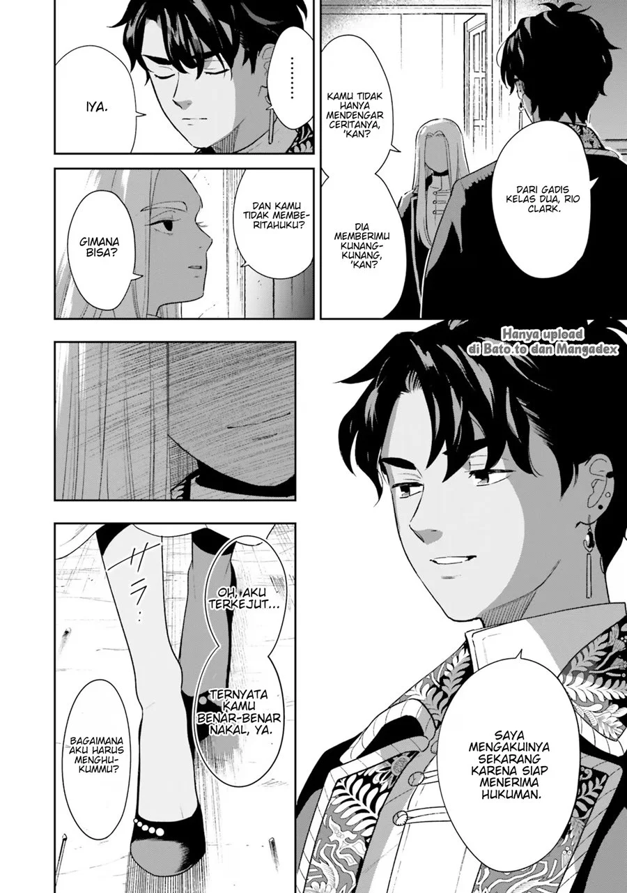 Chapter 7 - halaman 36