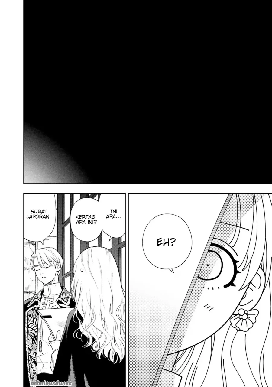 Chapter 8 - halaman 12