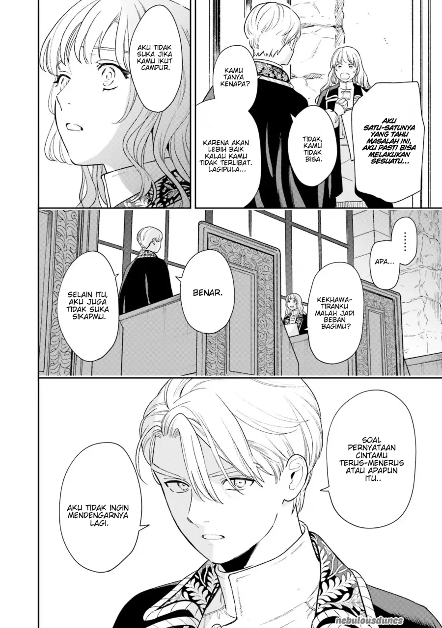 Chapter 8 - halaman 18
