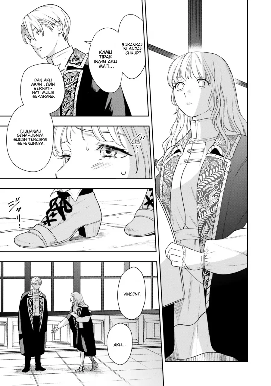 Chapter 8 - halaman 19