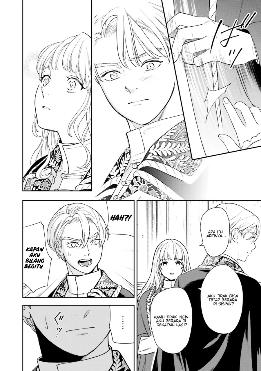 Chapter 8 - halaman 20