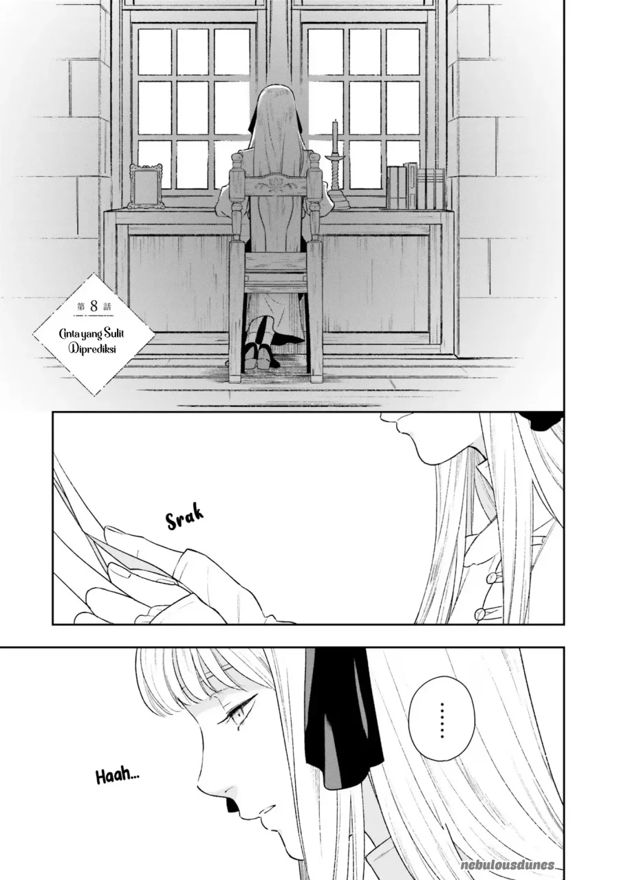 Chapter 8 - halaman 3