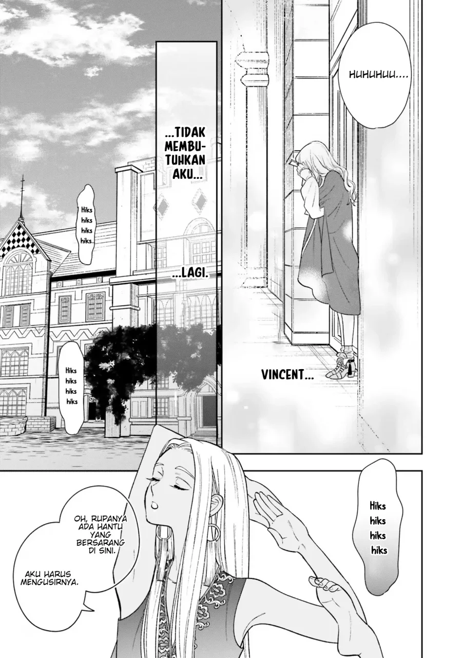 Chapter 8 - halaman 25