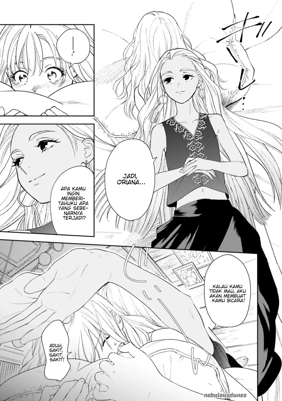 Chapter 8 - halaman 27