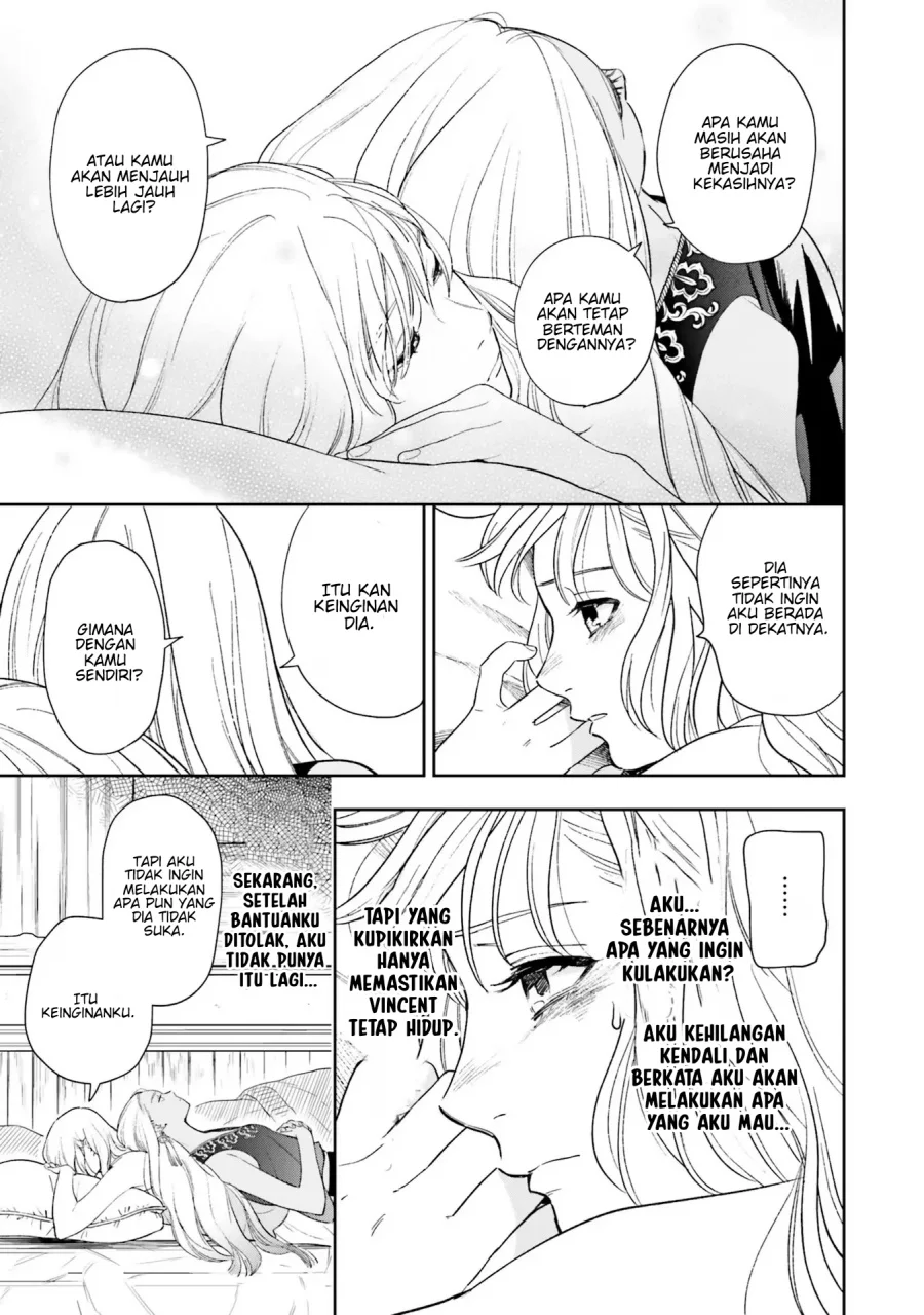 Chapter 8 - halaman 29