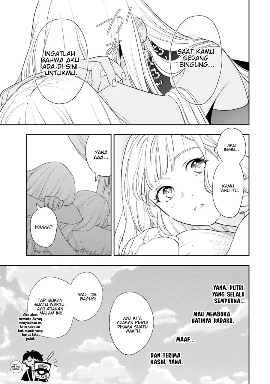Chapter 8 - halaman 31