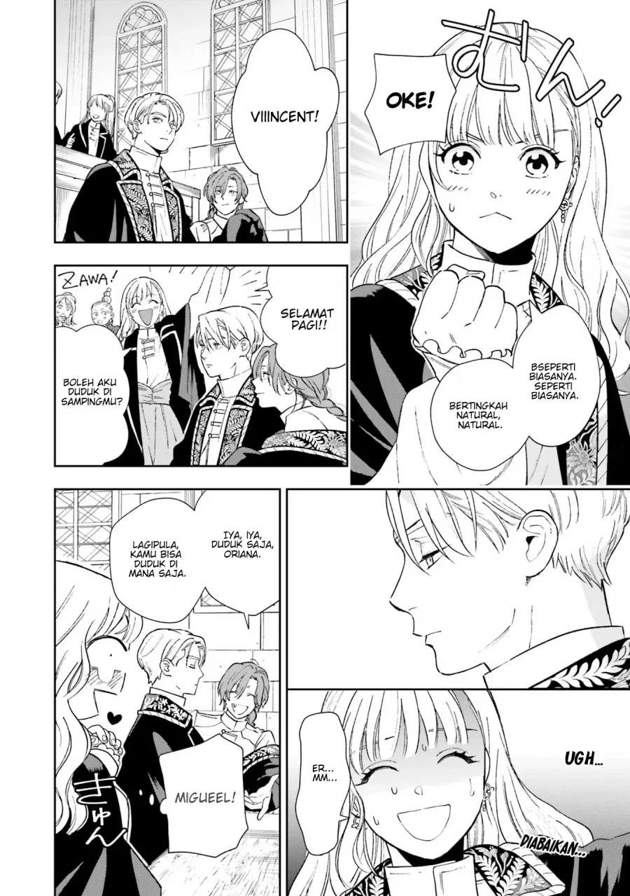 Chapter 8 - halaman 32