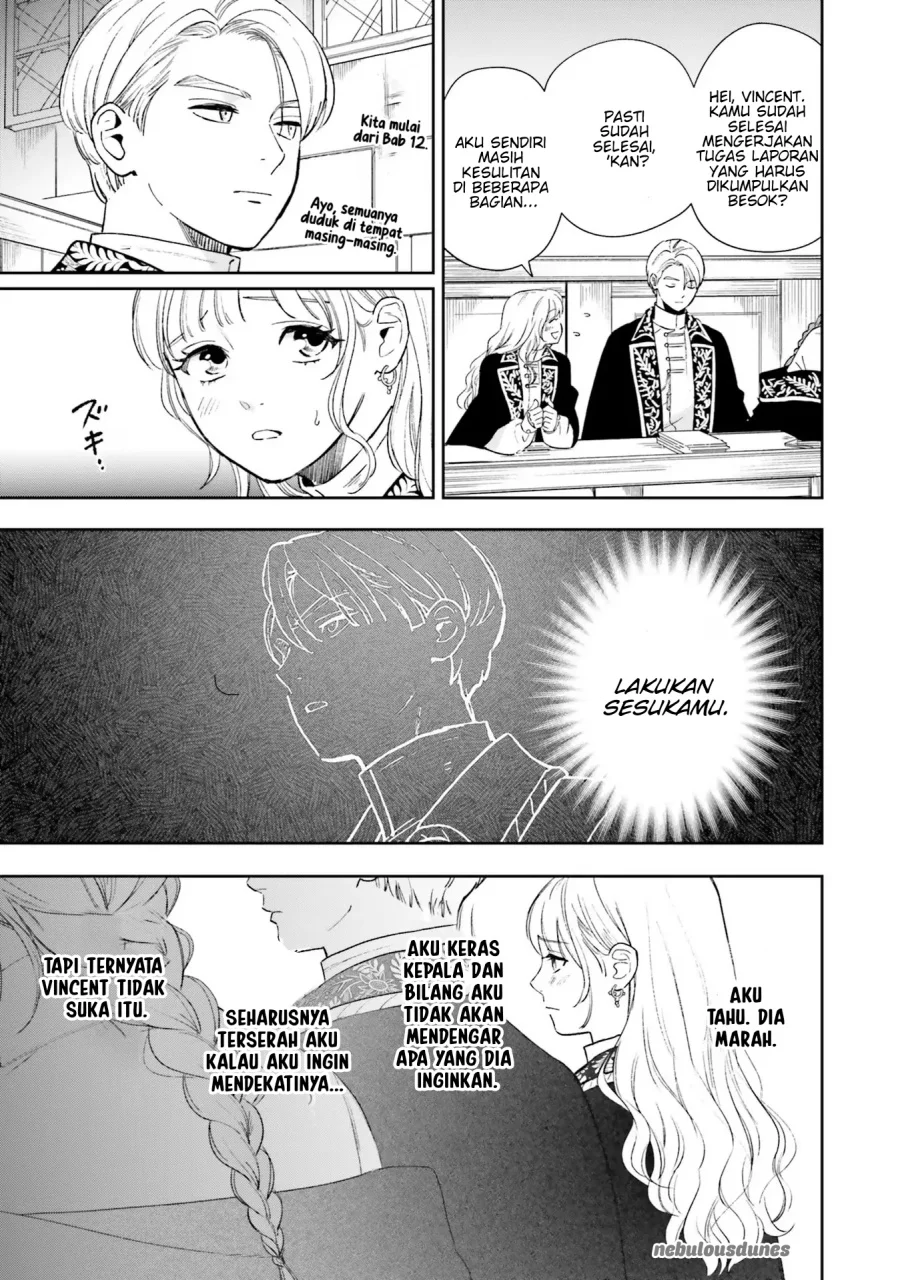 Chapter 8 - halaman 33