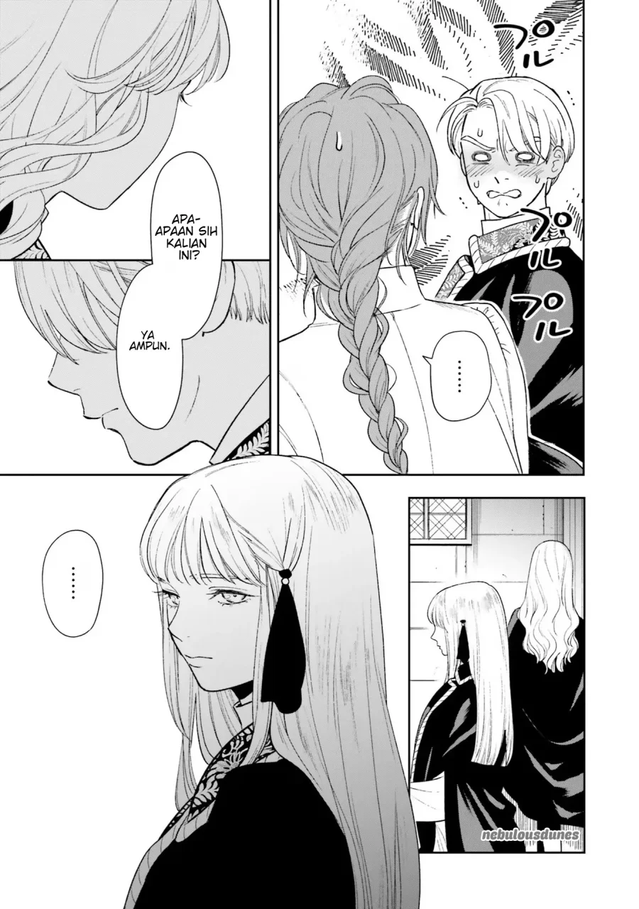 Chapter 8 - halaman 35