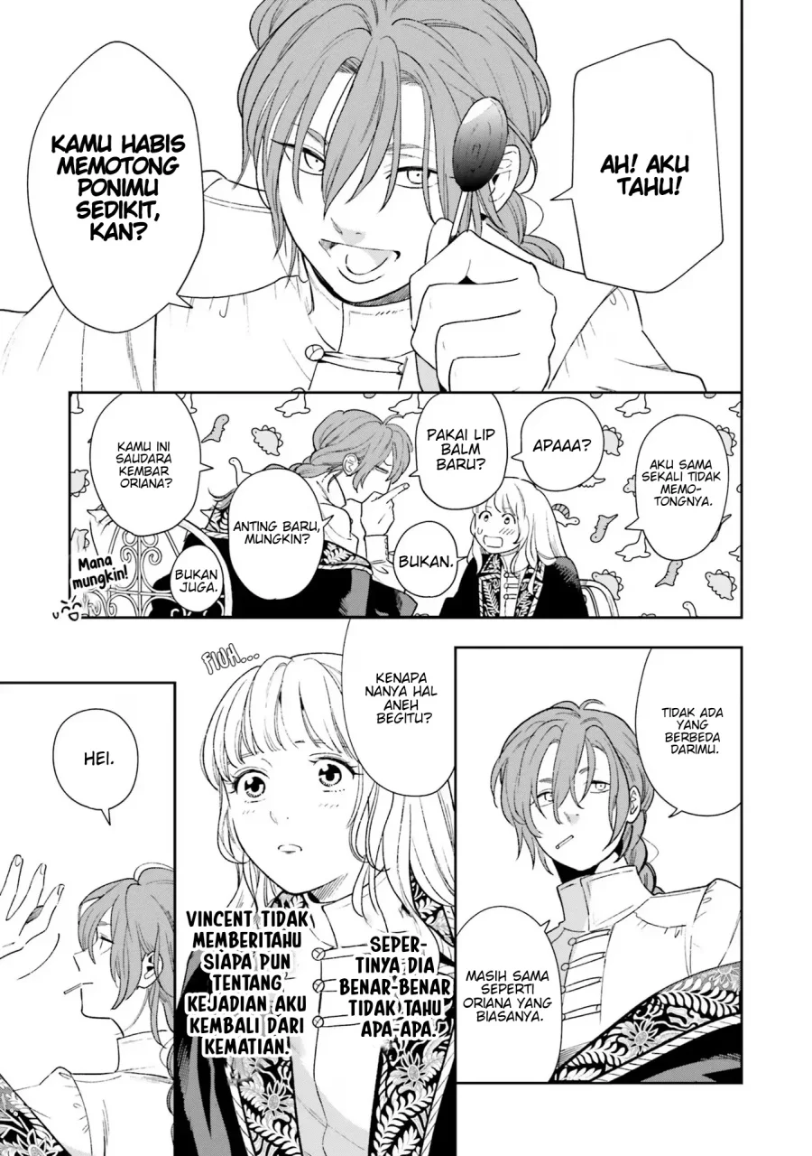 Chapter 8 - halaman 5