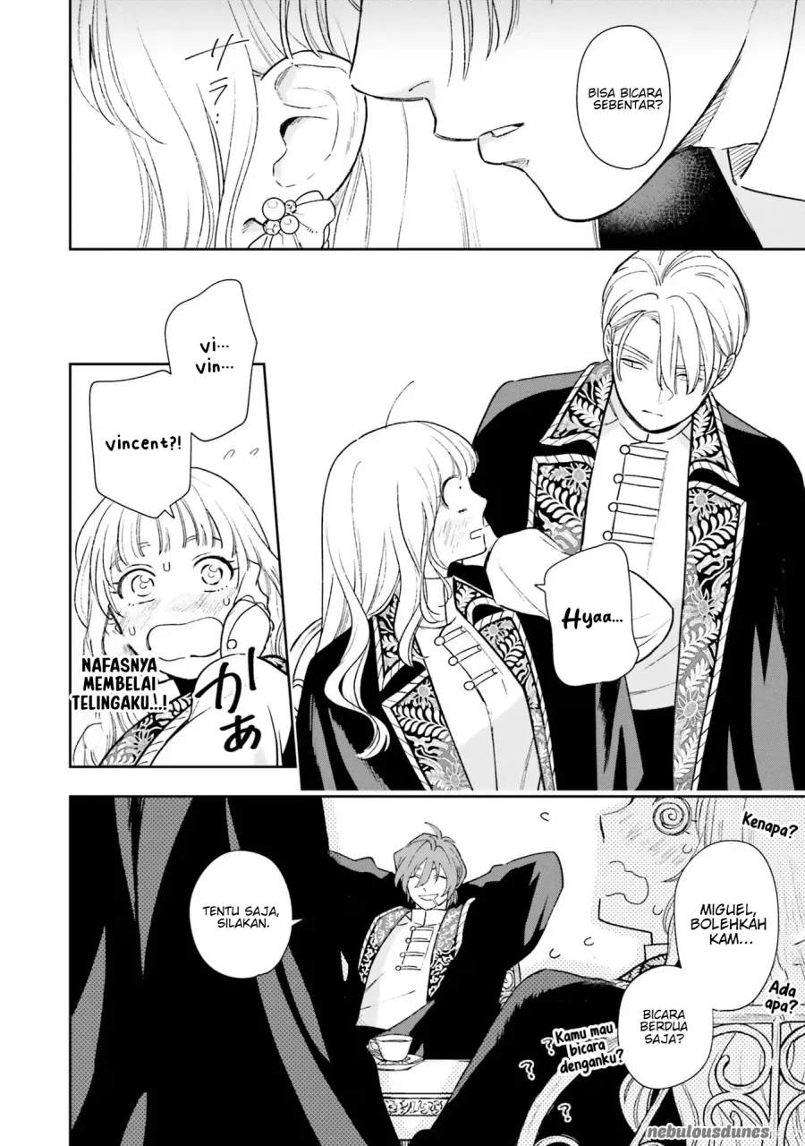 Chapter 8 - halaman 6