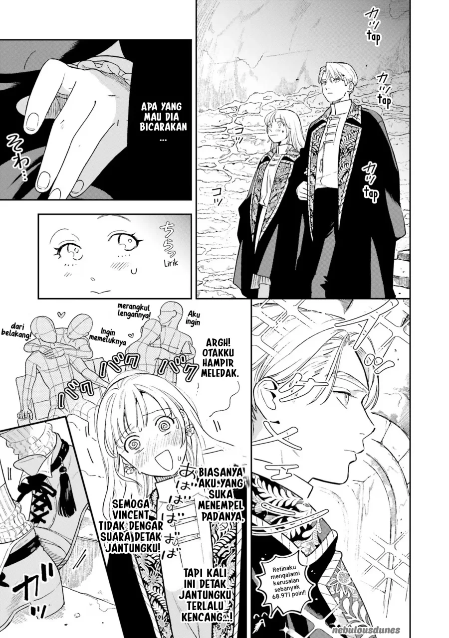 Chapter 8 - halaman 9