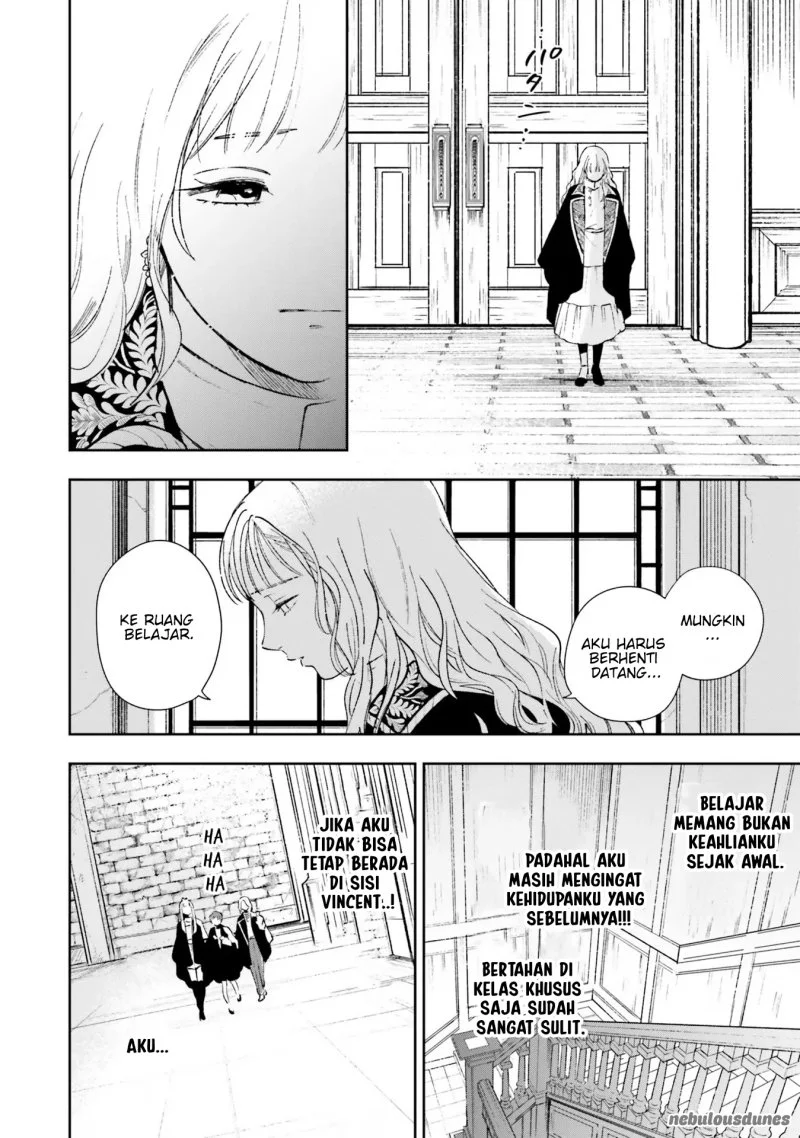 Chapter 9 - halaman 12