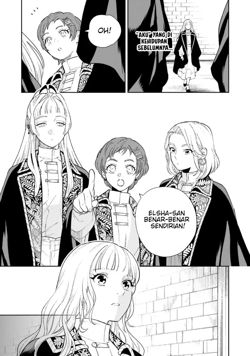Chapter 9 - halaman 13