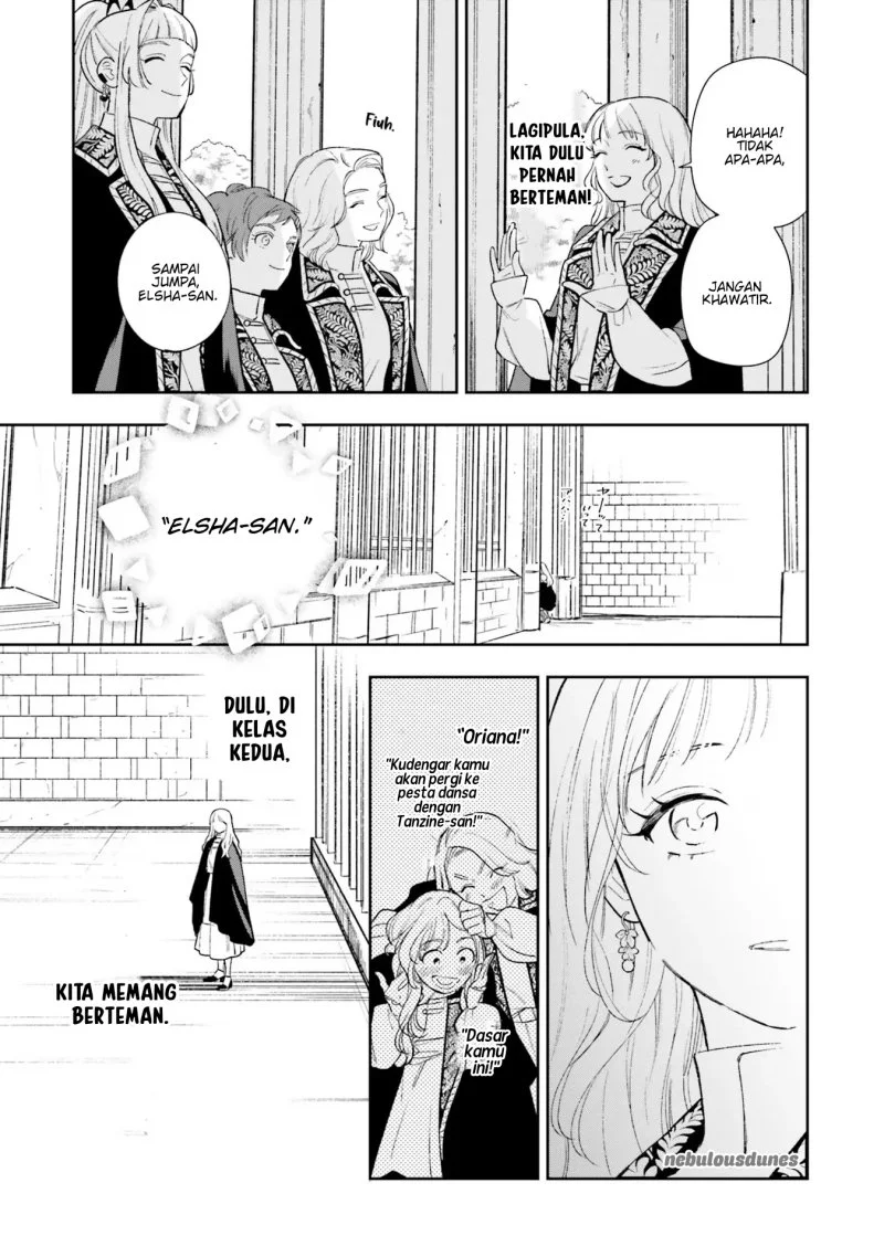 Chapter 9 - halaman 15