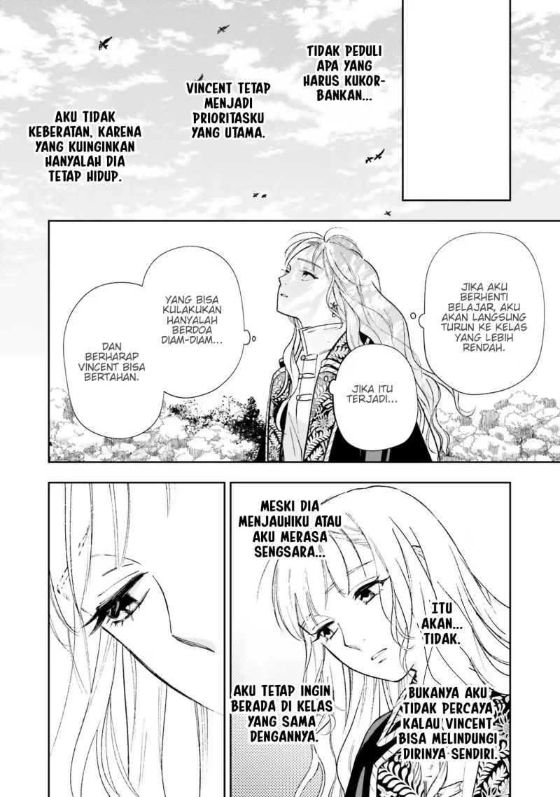Chapter 9 - halaman 16