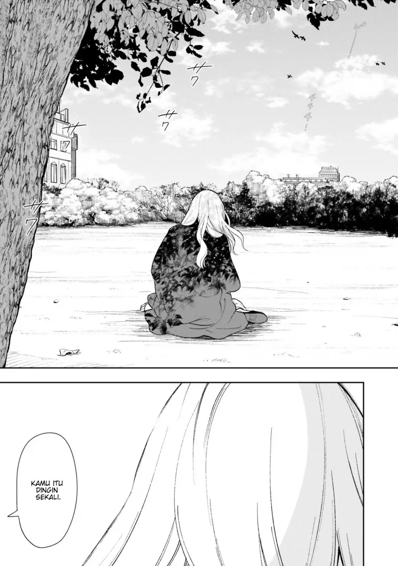 Chapter 9 - halaman 17