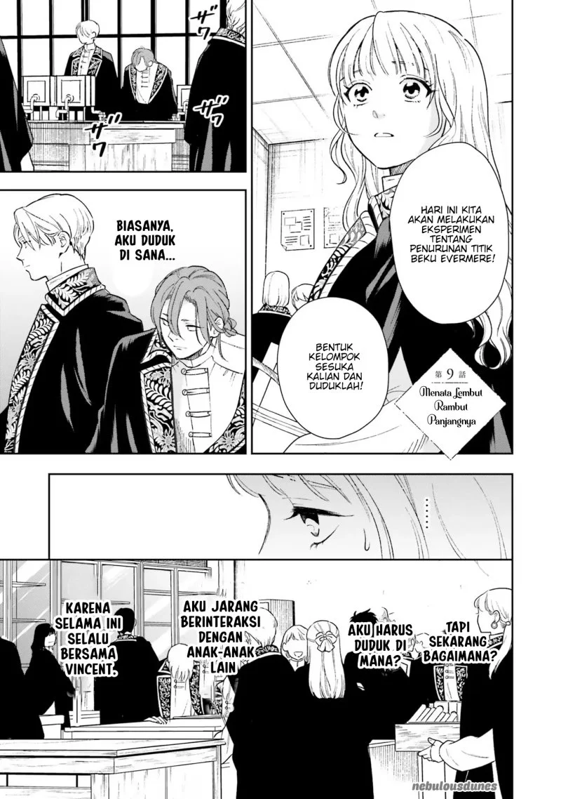 Chapter 9 - halaman 3