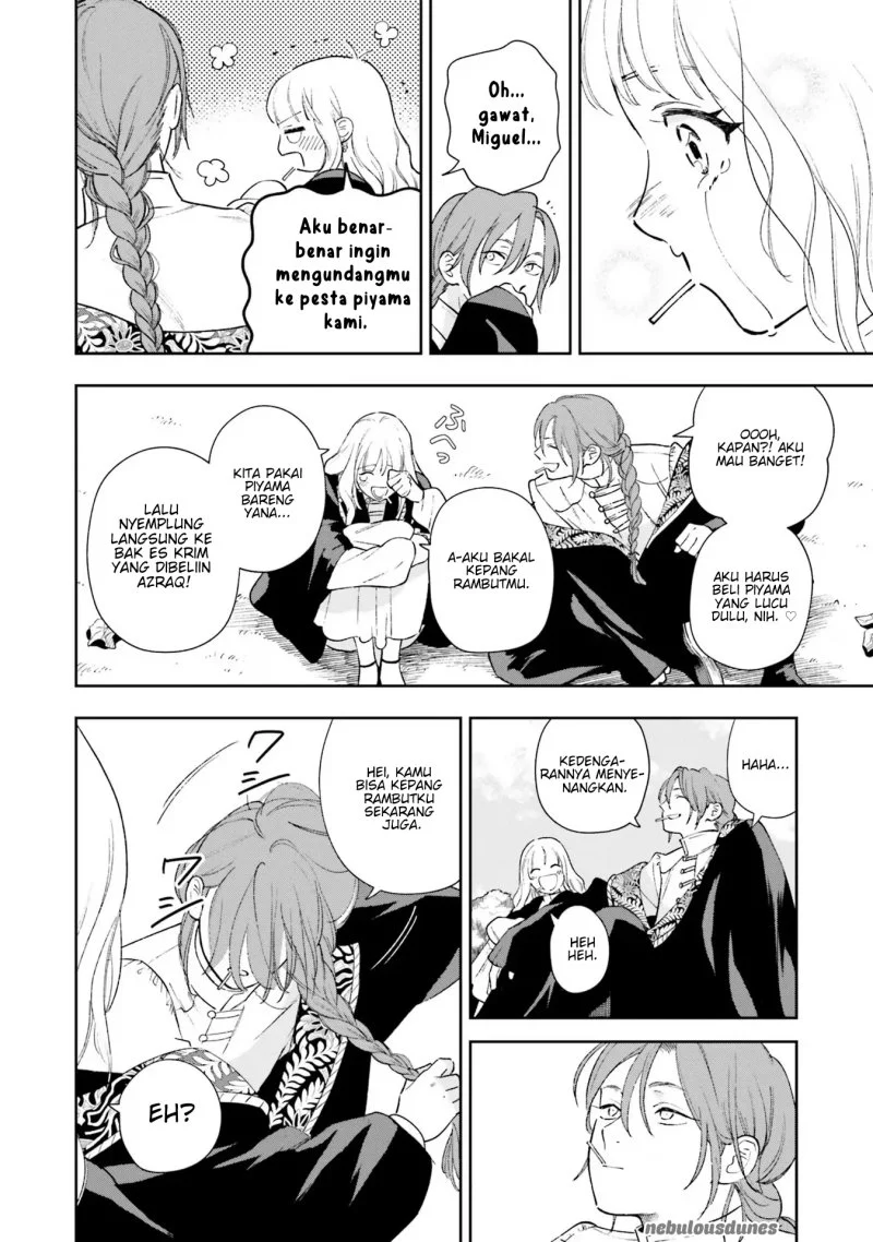 Chapter 9 - halaman 24