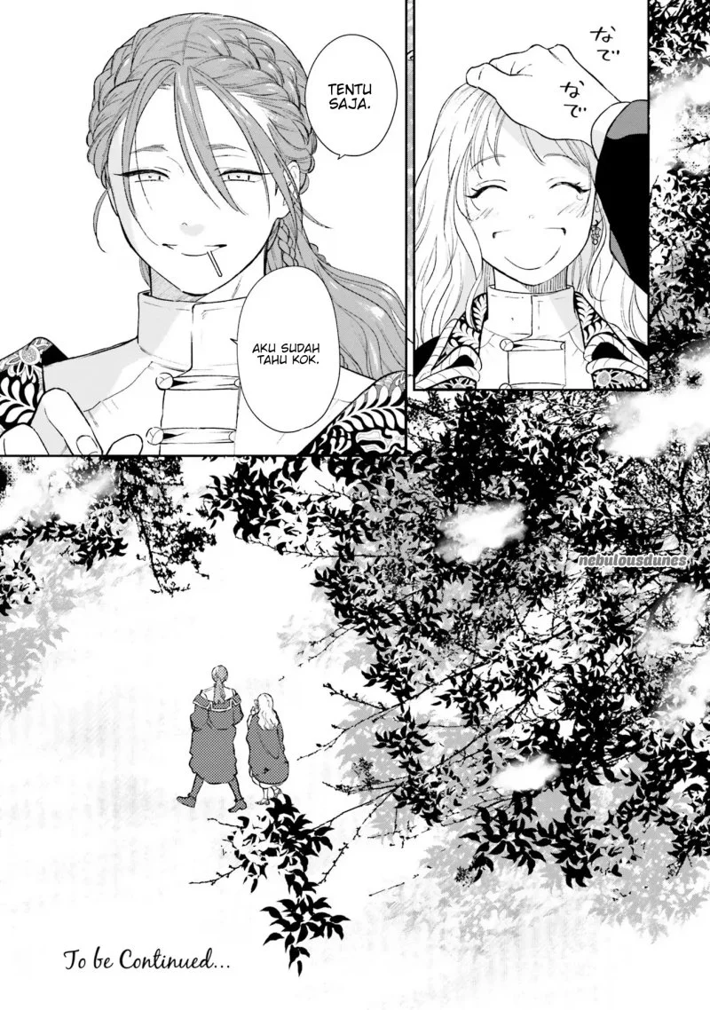 Chapter 9 - halaman 36