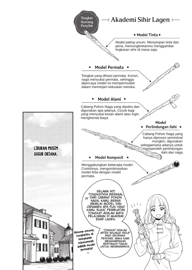 Chapter 9 - halaman 39
