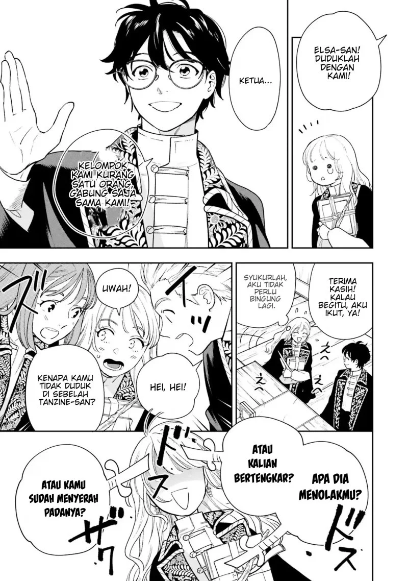 Chapter 9 - halaman 5