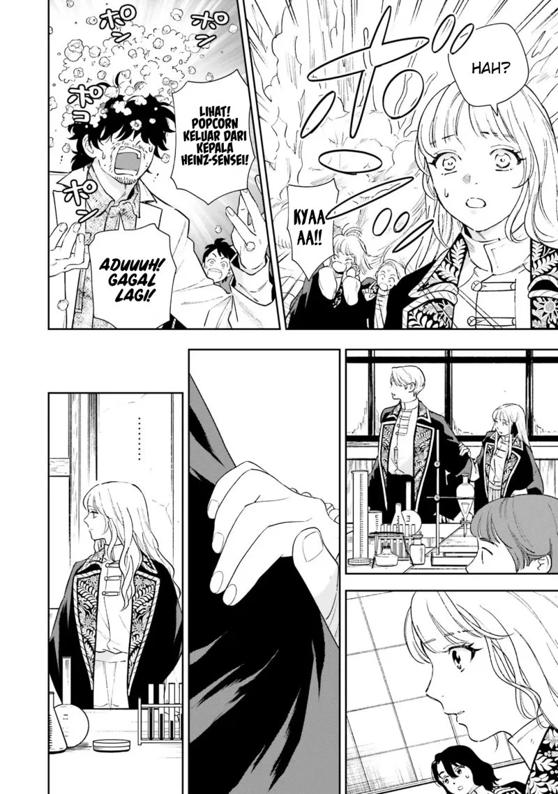 Chapter 9 - halaman 8
