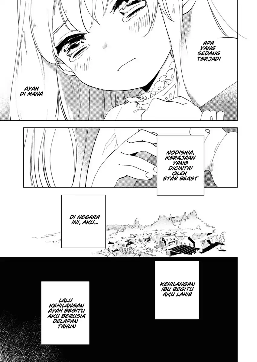 Chapter 1 - halaman 11