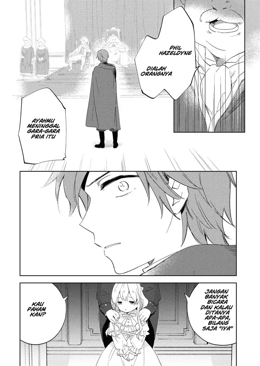 Chapter 1 - halaman 12