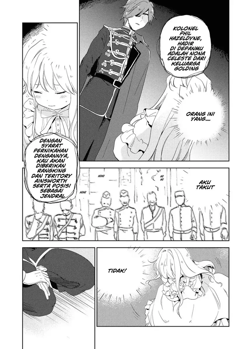 Chapter 1 - halaman 13