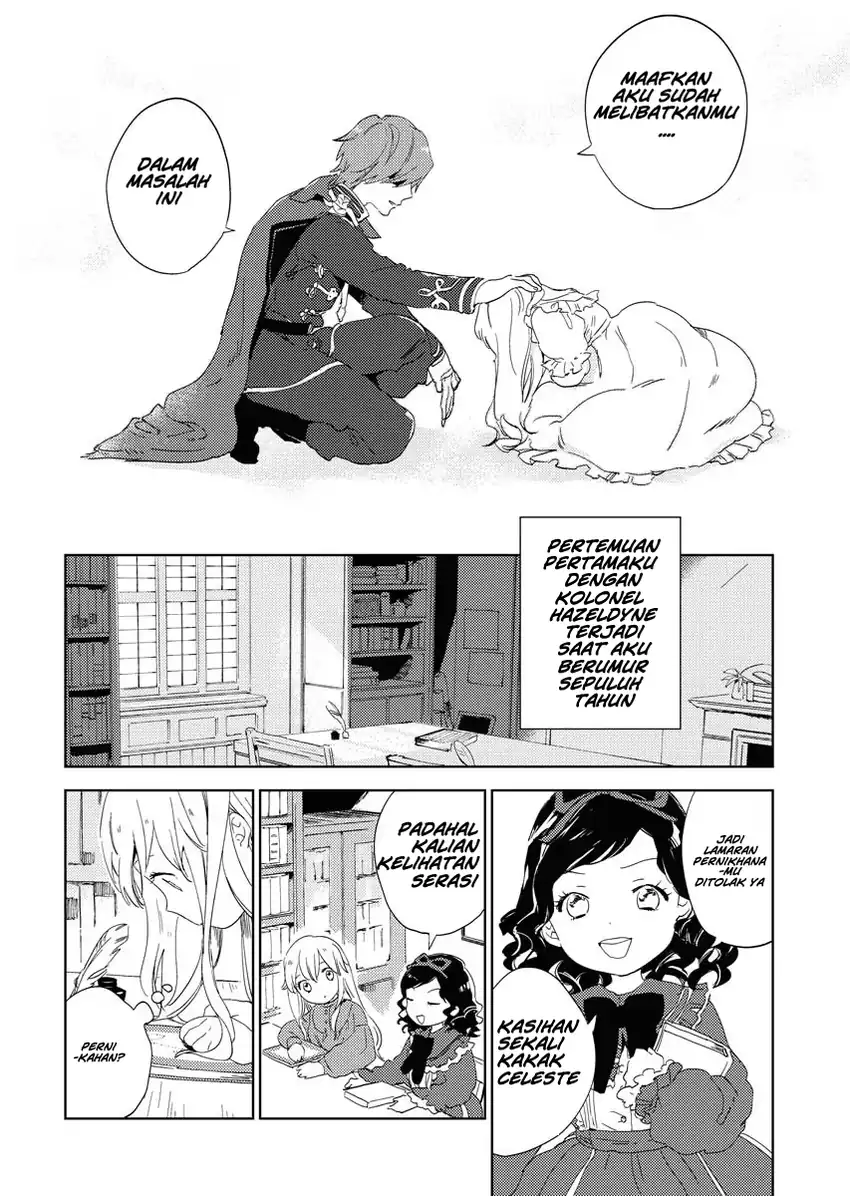 Chapter 1 - halaman 14