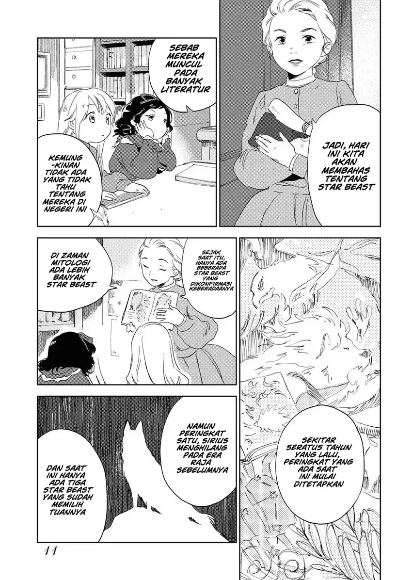 Chapter 1 - halaman 15