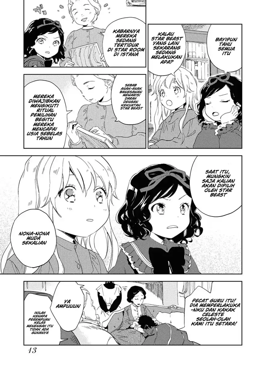 Chapter 1 - halaman 17