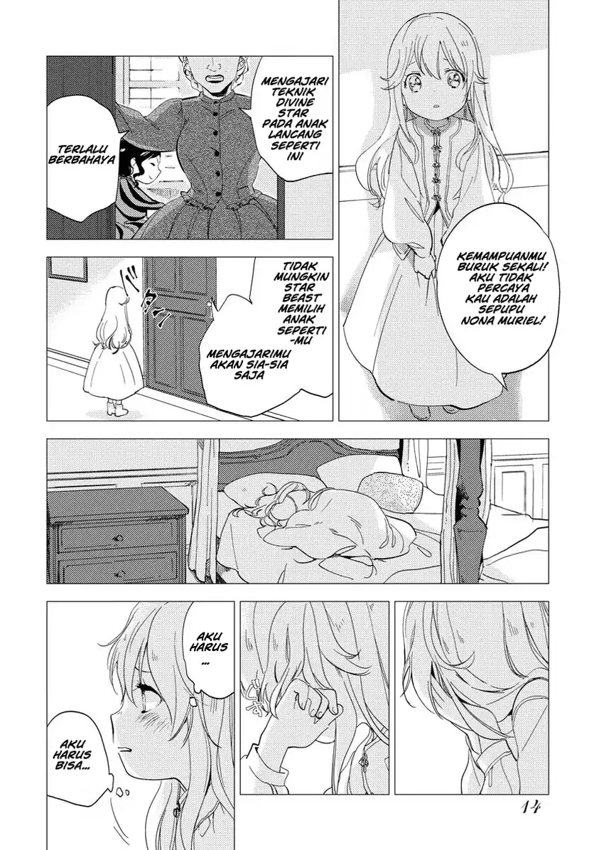 Chapter 1 - halaman 18