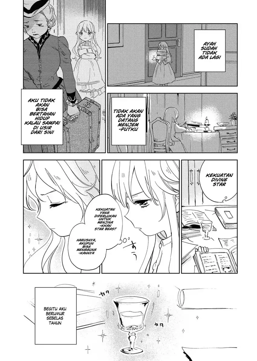 Chapter 1 - halaman 19