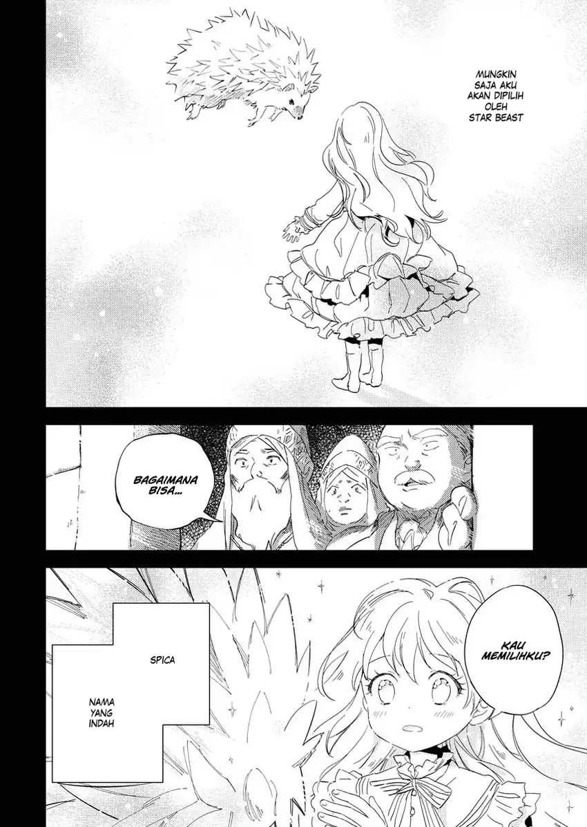 Chapter 1 - halaman 20