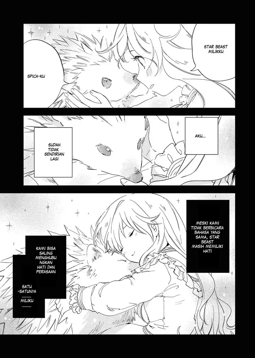 Chapter 1 - halaman 21