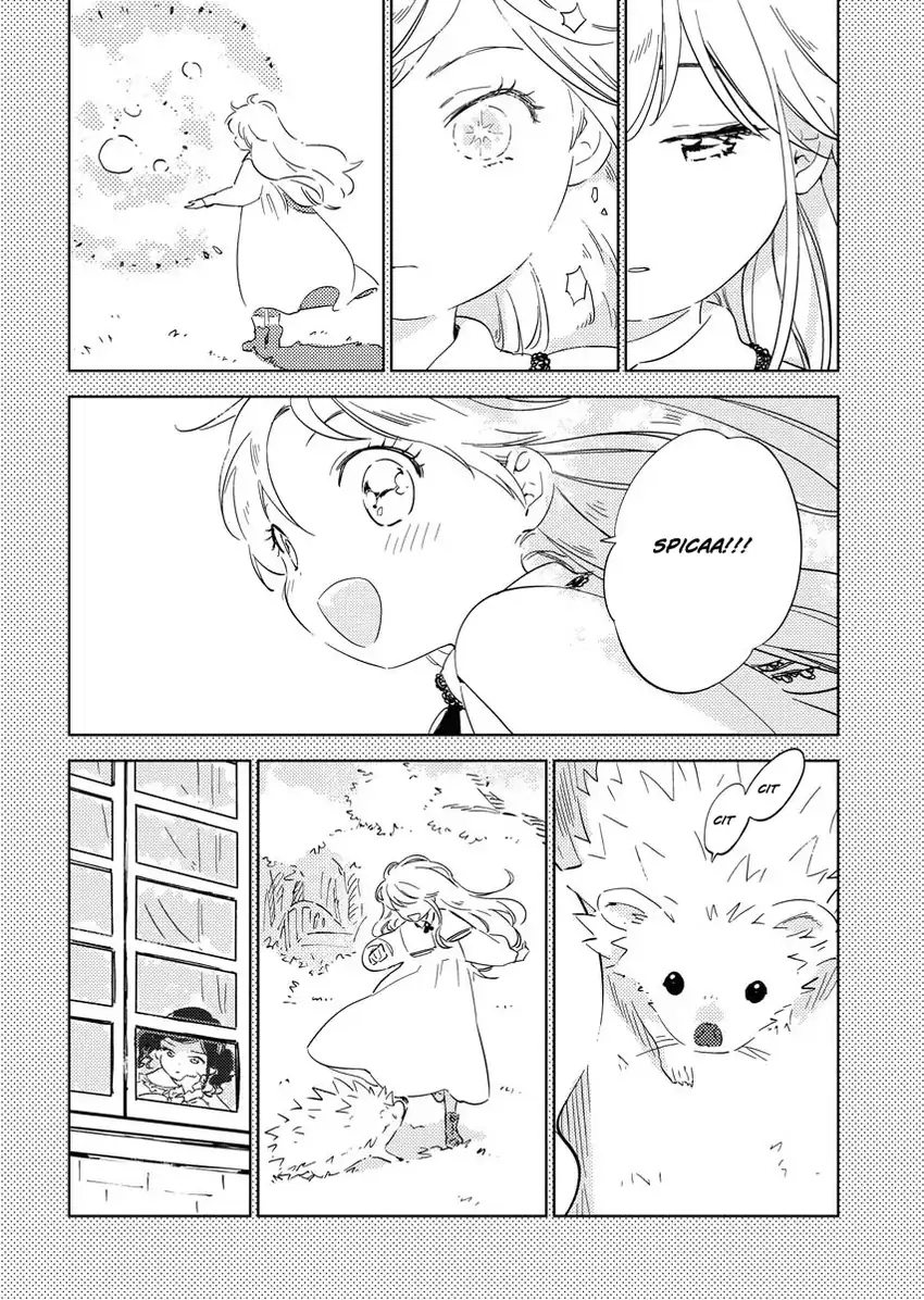Chapter 1 - halaman 22