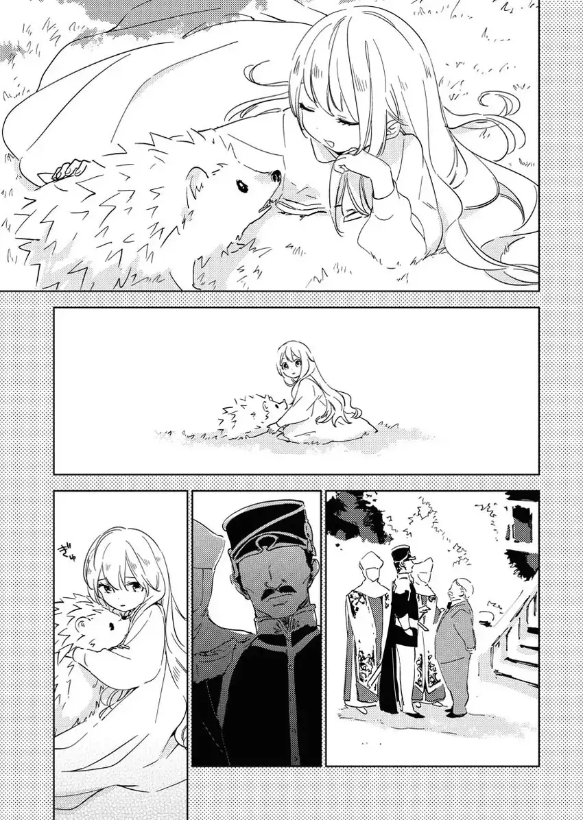 Chapter 1 - halaman 23