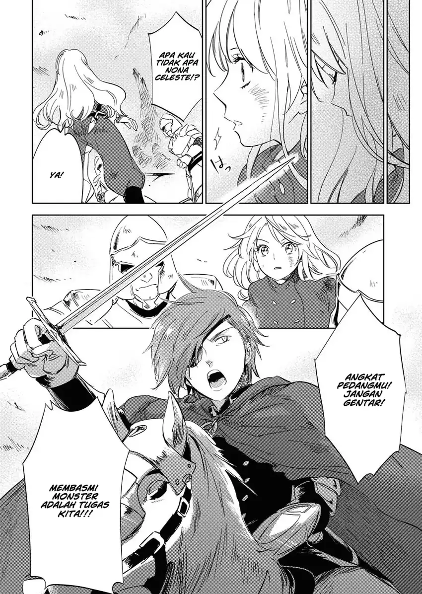 Chapter 1 - halaman 24
